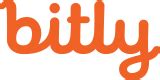 blitly.io|Getting Started – Bitly Support.